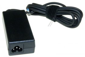 Hewlett Packard Plug in Transformer - 714657-001 65w Adapter Npfc S-3p 4 5mm