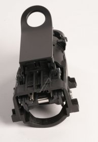 Brewing Group - Wi1273 Extractor With Pipes Edg455 [Delonghi]