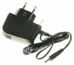 Plug in Transformer - 9178009154 C00926777 Plug-in Transformer [Arcelik]