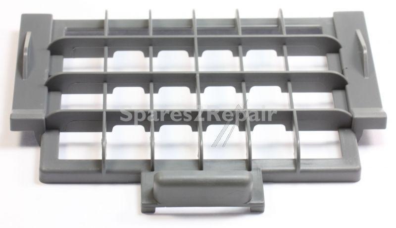 Filter Lid - 00797712 Expelled Moisture Channel [Bosch Siemens]