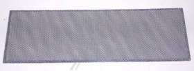 Smeg Metal Grease Trap - 053410212 Grease Filter
