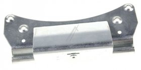 Hisense Gorenje Door Hinges For Washing Machines - 277096 Joint