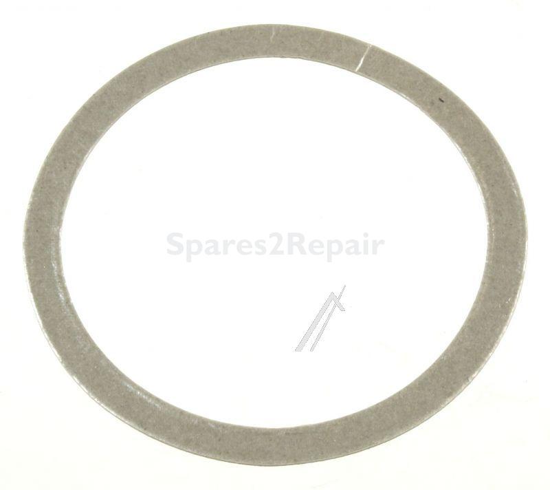 Washer - 00629311 Washer [Bosch Siemens]