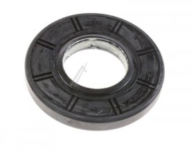 Samsung Bearing Bushes - 37x77 55x10-12 Dc62-00223a Seal-oil:gw-pjt epdm blk - w77 55 l12 63