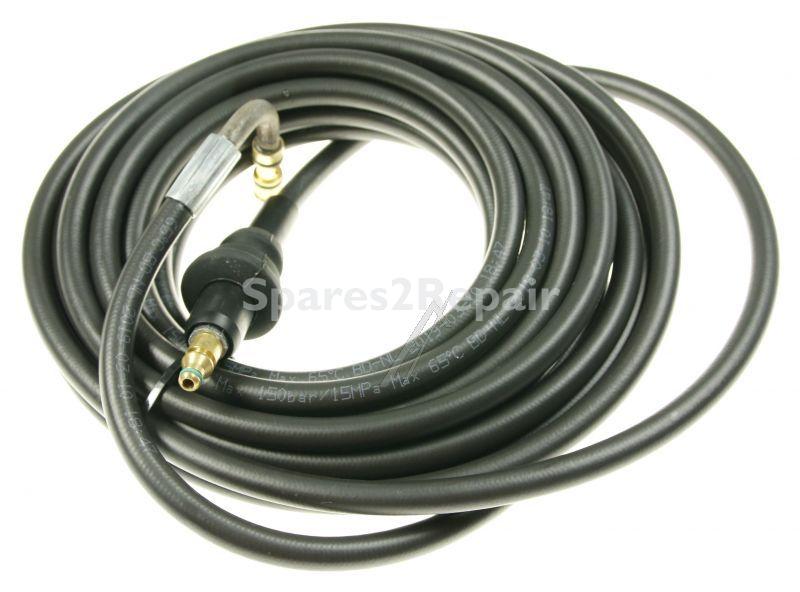 Nilfisk Tube - 128500654 Hose 9m For Nhp C130