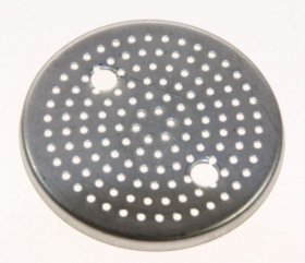 Filters - Ee1052 Diffuser-sieve [Delonghi]