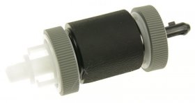 Hewlett Packard Pick Up Roller - Hp Kassette Aufnehmen Rolle