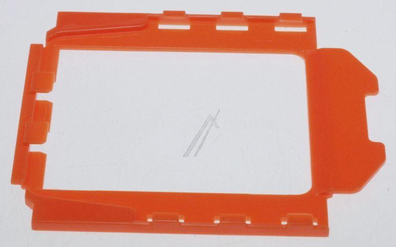 Dustbag holder - 00797539 Handle [Bosch Siemens]