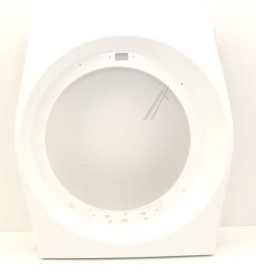 Lg Front Housing - Mck61973718 Cover cabinet