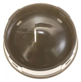 Coffee Filter - At4035503900 Conveyor Coffee Ese Mce-24 (06023) [Delonghi]