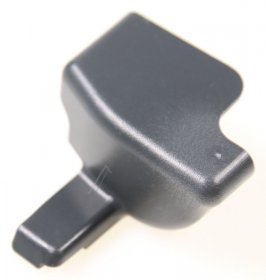 Fixings And Brackets - 140114626025 Bridge Lower Basket Right [Electrolux Aeg]