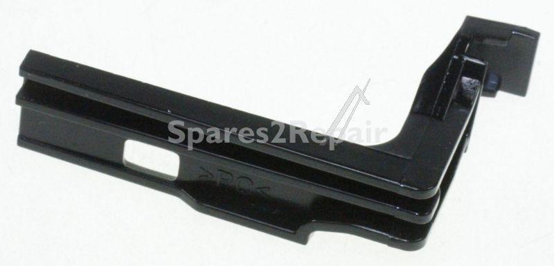 Philips Closing Cap - 420303602771 Lever Plastic