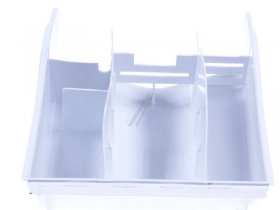 Detergent Case - 00287066 Dispenser Tray [Bosch Siemens]