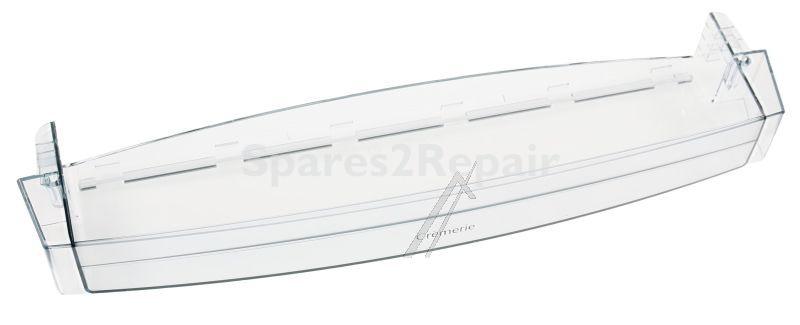 Hisense Gorenje Refrigerator - Freezer Door Shelf - 131566 Door Tray-long H55 54 G45 D 077-1 710