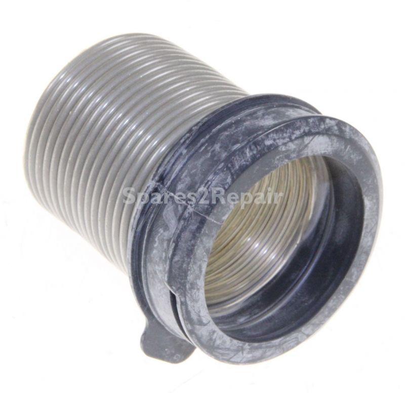 Tube - 04345231 Tube [Candy Hoover]