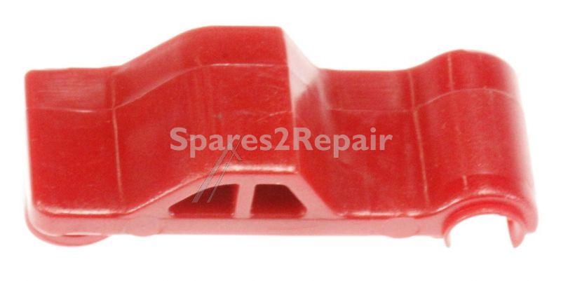 Lever - 03845203 Lever [Candy Hoover]