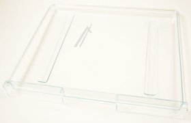 Snaige Freezer Drawer - D357263-z7 Bowl