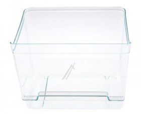 Liebherr Cup - 929000600 Bowl Short From Ki880 High M