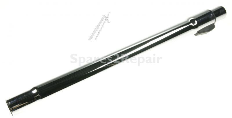 Telescopic Hose - 9178015161 C00893985 Metal Telescopic Tube Without Hook [Arcelik]
