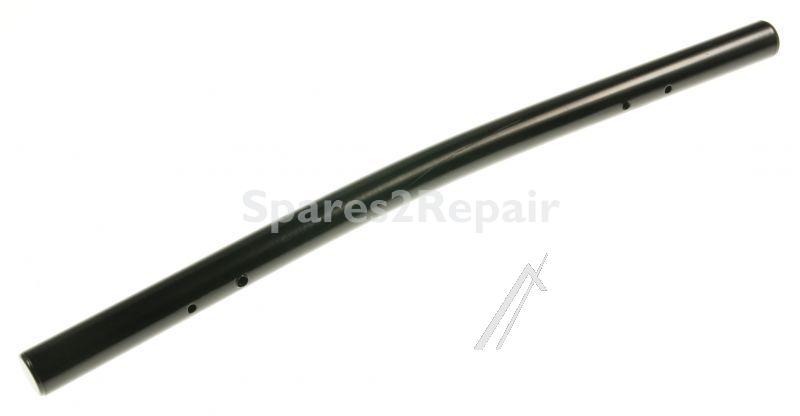 Handle - 37014439 Handle Body (arc Tube Black) [Vestel]