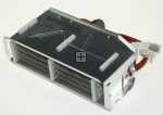 Dryer Heating Element - 1257532042 Heating Rod-heating Resistor [Electrolux Aeg]