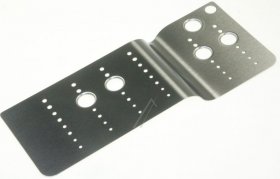 Support Grid - 00754335 Grid [Bosch Siemens]