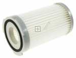 Sqoon Vacuum Cleaner Filter - S0756b Hepa Filter Alternative To Electrolux