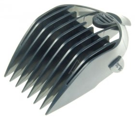 Comb Attachment - 35807621 Cutting Guide 21-36mm [Babyliss]