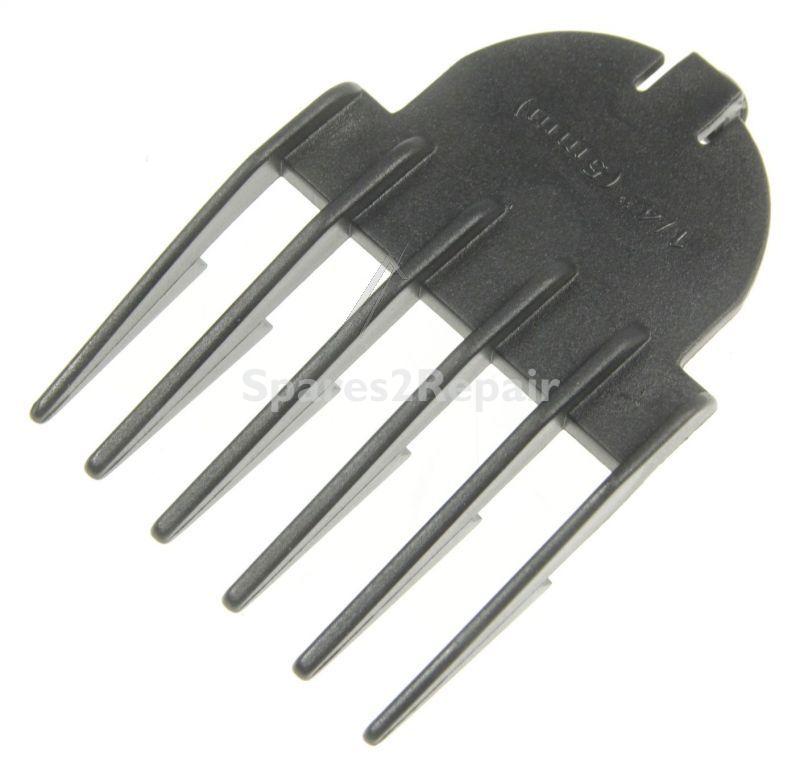 Babyliss Comb Attachment - Kammaufsatz 5mm