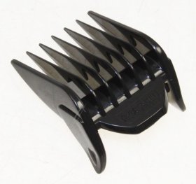 Comb Attachment - 35807702 Cutting Guide 9 5mm [Babyliss]