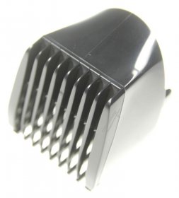 Comb Attachment - 9133463670 C00928403 Comb [Arcelik]