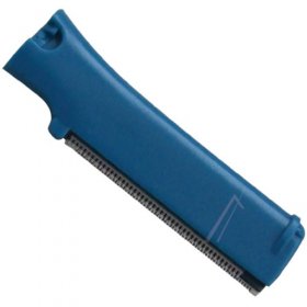 Panasonic Shaver Head - Wes2113a3708 Fine Hair Blade