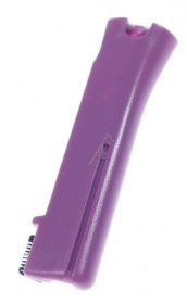 Panasonic Shaver Head - Wes2113p3718 Blue Clipper Blade