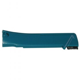 Panasonic Shaver Head - Wes2113a3718 Shaving Blade Pink