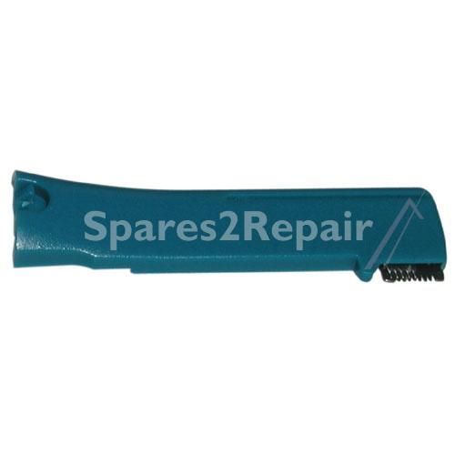 Panasonic Shaver Head - Wes2113a3718 Shaving Blade Pink