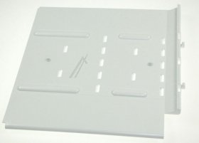 Flap - 2426574030 Cover Ducting Air [Electrolux Aeg]