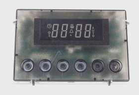 Eurosav Timer - Rfp049553 Timer