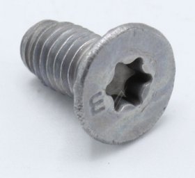 Hisense Gorenje Screw - 359199 Screw M5x10 Thb Inox Bixi