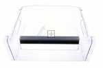 Freezer Drawer - 00449004 Frozen Food Container [Bosch Siemens]