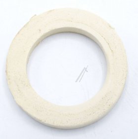Sealing Ring - 9193042608 C00911636 Sunction Connector Sealing Ring [Arcelik]
