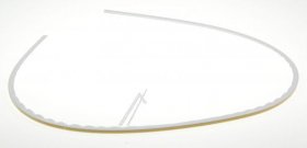 Sealing Ring - 5710070200 C00915587 Gasket [Arcelik]