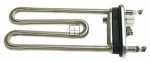 Haier Element - 0024000279e 49049479 Water Heating Tube