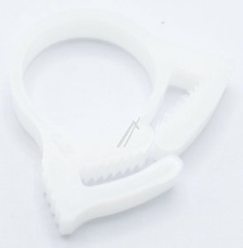 Panasonic Hose Clamp - Anh-314400 Plastic Clamp