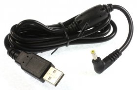 Lenovo Usb connector - 35041109 5c10j66099 Nbc Lv Miix300 Dc Cable Usb-a To Dc Plug