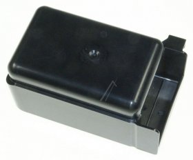 Pulp Container - 00653496 Container [Bosch Siemens]