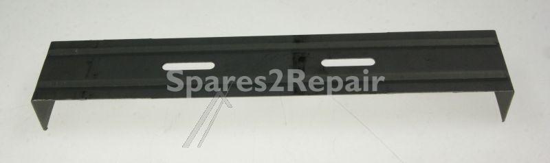 Bracket - 50289049004 Fixing Bracket Flue [Electrolux Aeg]