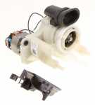 Teka Coffee Grinder - 81598229 Coffee Grinder Assembly Cm-45