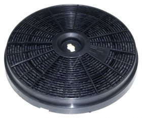 Elica Carbon Filter - F00329-1 Carbon Filter Ø20cm