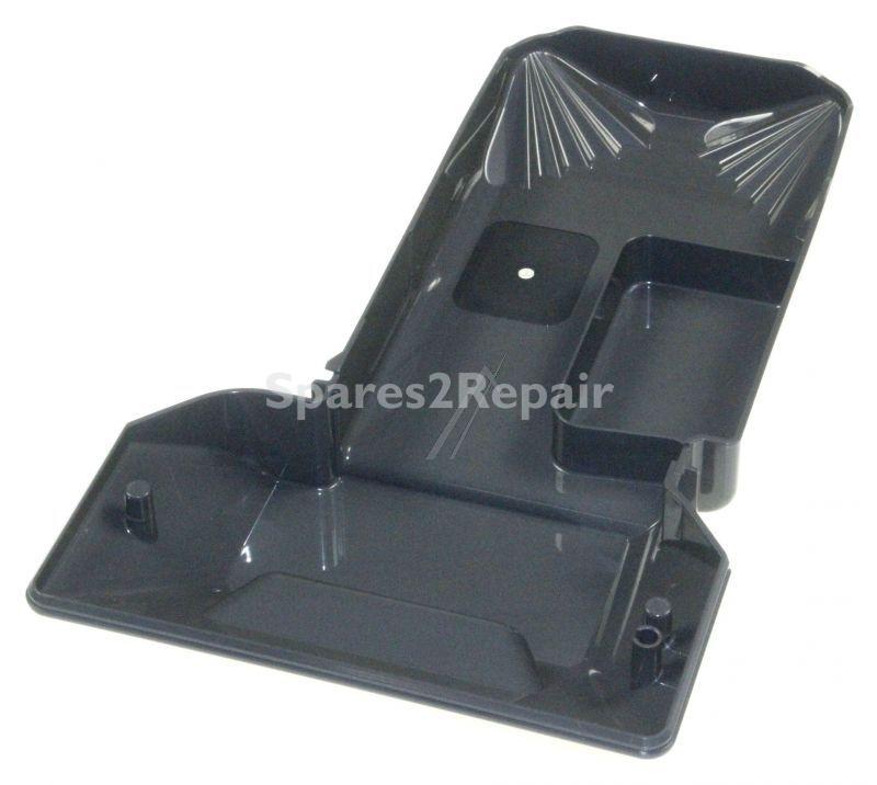 Drip Tray - 11003901 Salver [Bosch Siemens]