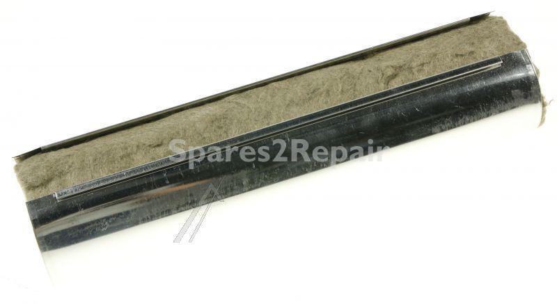 Dometic Insulation Material - 207190303 Insulation